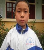 CVNam12_13_THCS Xuan.jpg