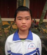 CVNu12_13_THCS Xuan.jpg