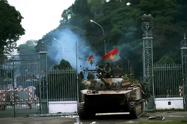 3004binhminh1.jpg