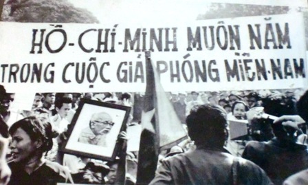 3004binhminh2.jpg