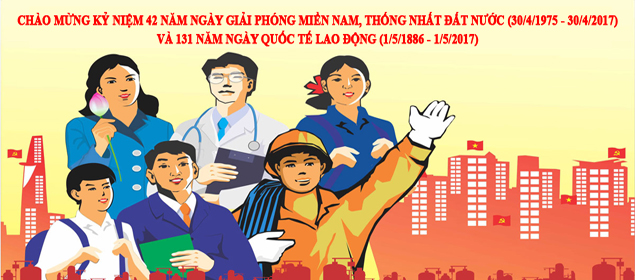 3004binhminh3.jpg
