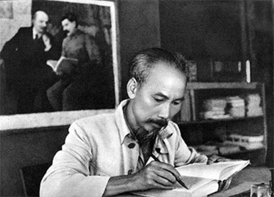 1905baochau1.jpg