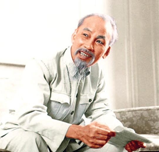 1905thienhuong1.jpg