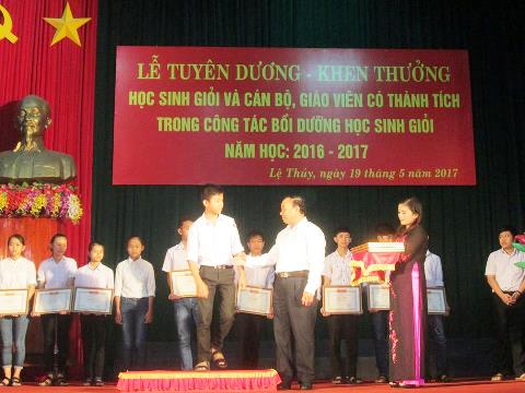 2305mautinh13.jpg