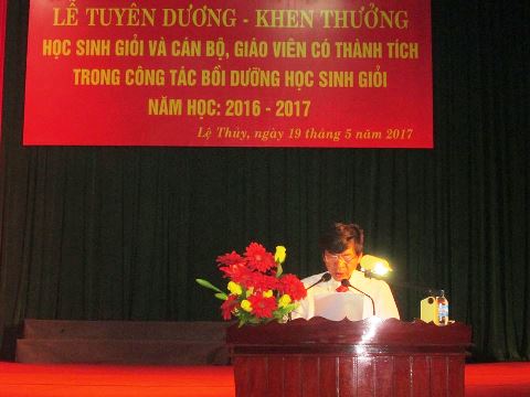 2305mautinh2.jpg