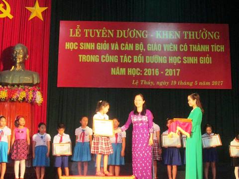 2305mautinh20.jpg