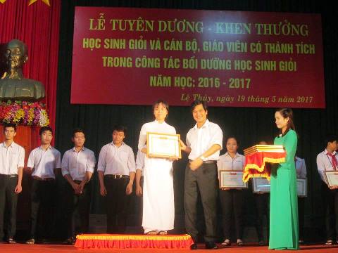 2305mautinh27.jpg