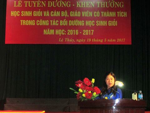 2305mautinh4.jpg
