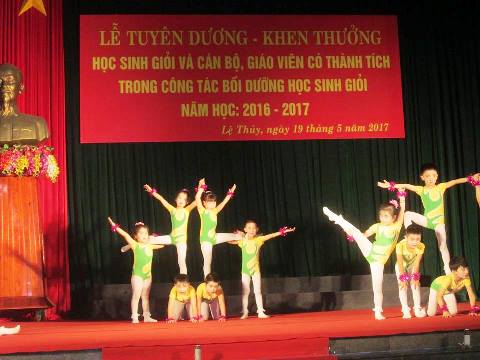 2305mautinh9.jpg