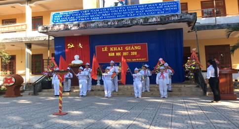 0509hoanghien1.jpg