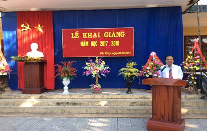 0509hoanghien2.jpg