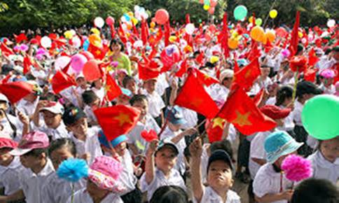 0509phuonganh1.jpg