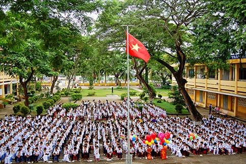 0509phuonganh2.jpg