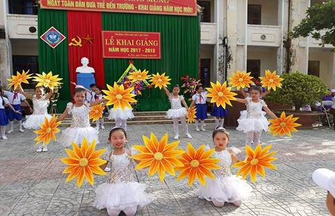 0609binhminh1.jpg