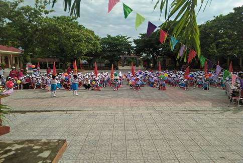 0609binhminh2.jpg