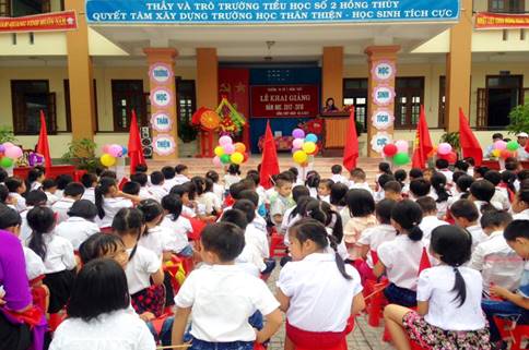 0609binhminh3.jpg
