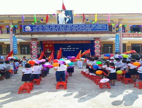 0609binhminh4.jpg