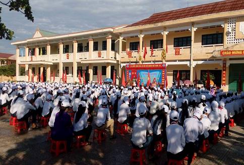 0609binhminh5.jpg