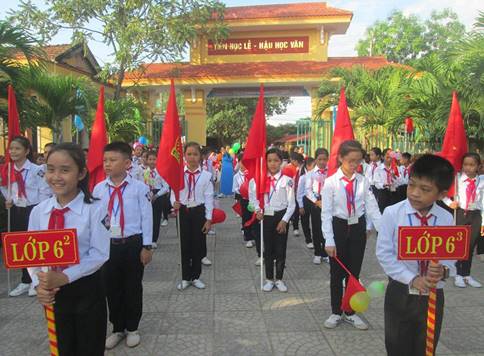 0609binhminh6.jpg