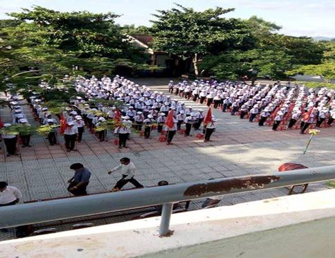 0609binhminh7.jpg