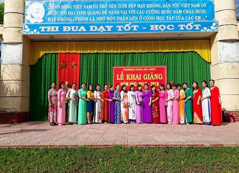 0609binhminh8.jpg