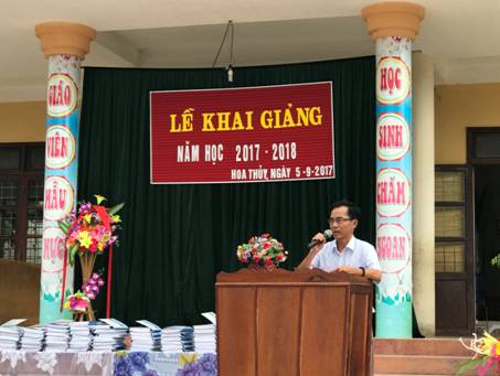 0609hoathuy3.jpg