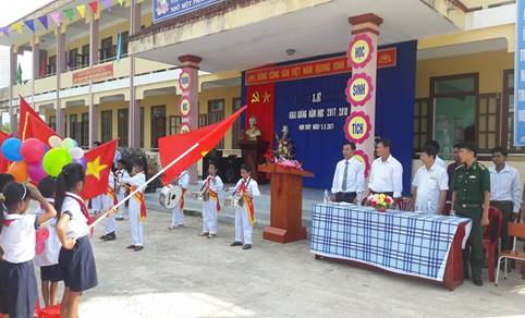 0609khanhly10.jpg