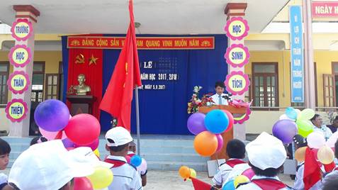 0609khanhly11.jpg