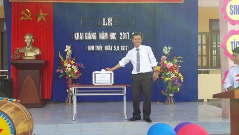 0609khanhly12.jpg