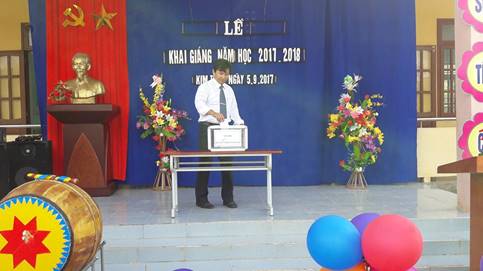 0609khanhly13.jpg