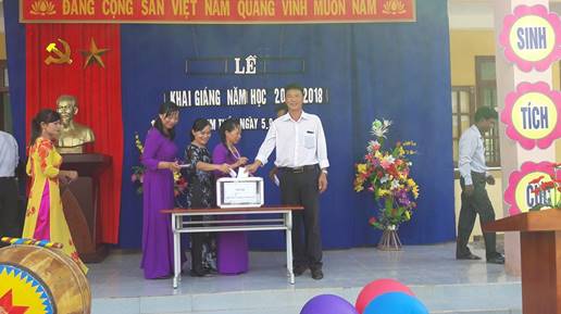 0609khanhly14.jpg