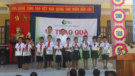 0609khanhly15.jpg