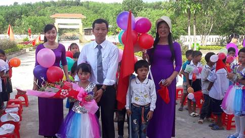 0609khanhly2.jpg