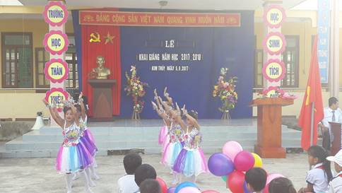 0609khanhly3.jpg