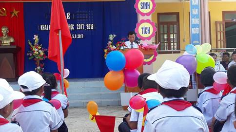 0609khanhly4.jpg