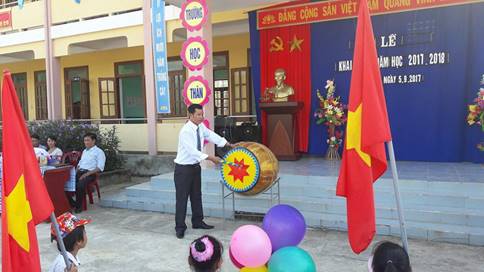 0609khanhly5.jpg