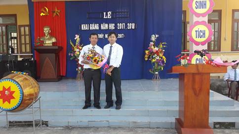 0609khanhly6.jpg