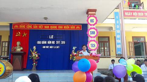 0609khanhly7.jpg