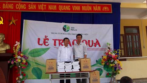 0609khanhly8.jpg