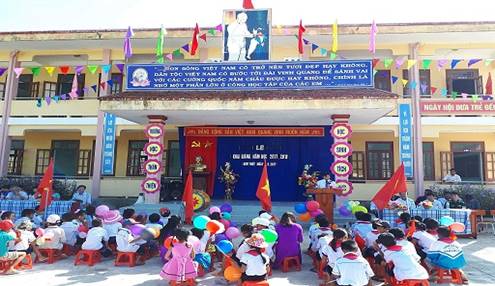 0609khanhly9.jpg