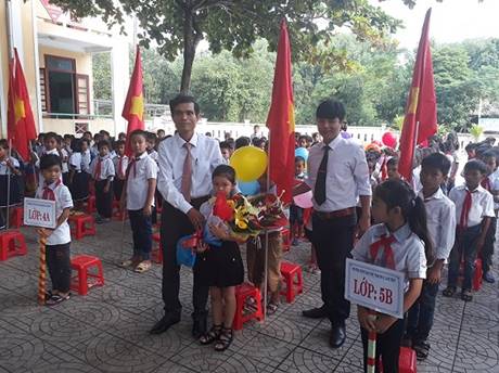 0609lamthuy1.jpg
