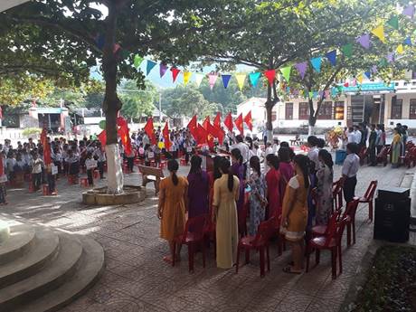 0609lamthuy2.jpg