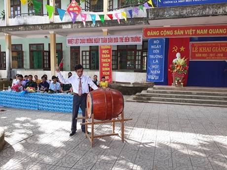 0609lamthuy3.jpg