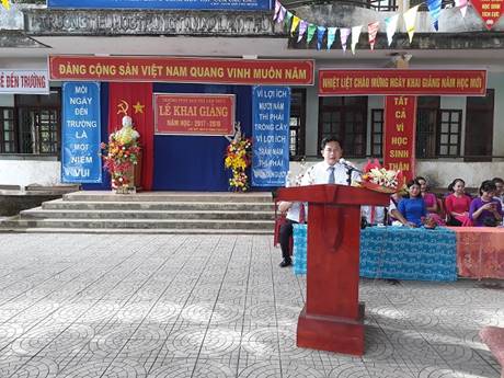 0609lamthuy4.jpg