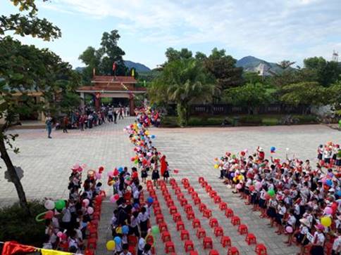 0609leninh3.jpg