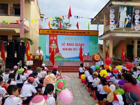 0609leninh4.jpg