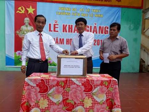 0609leninh6.jpg