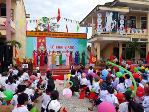 0609leninh7.jpg