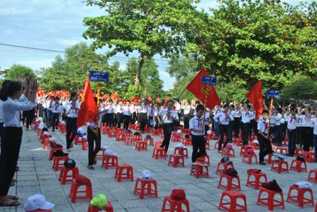 0609phongthuy1.jpg