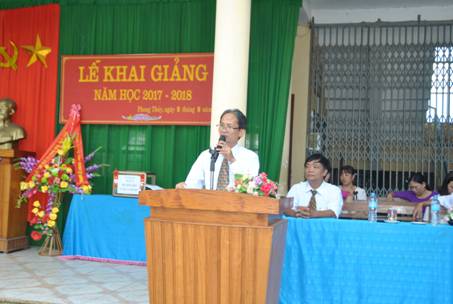 0609phongthuy2.jpg